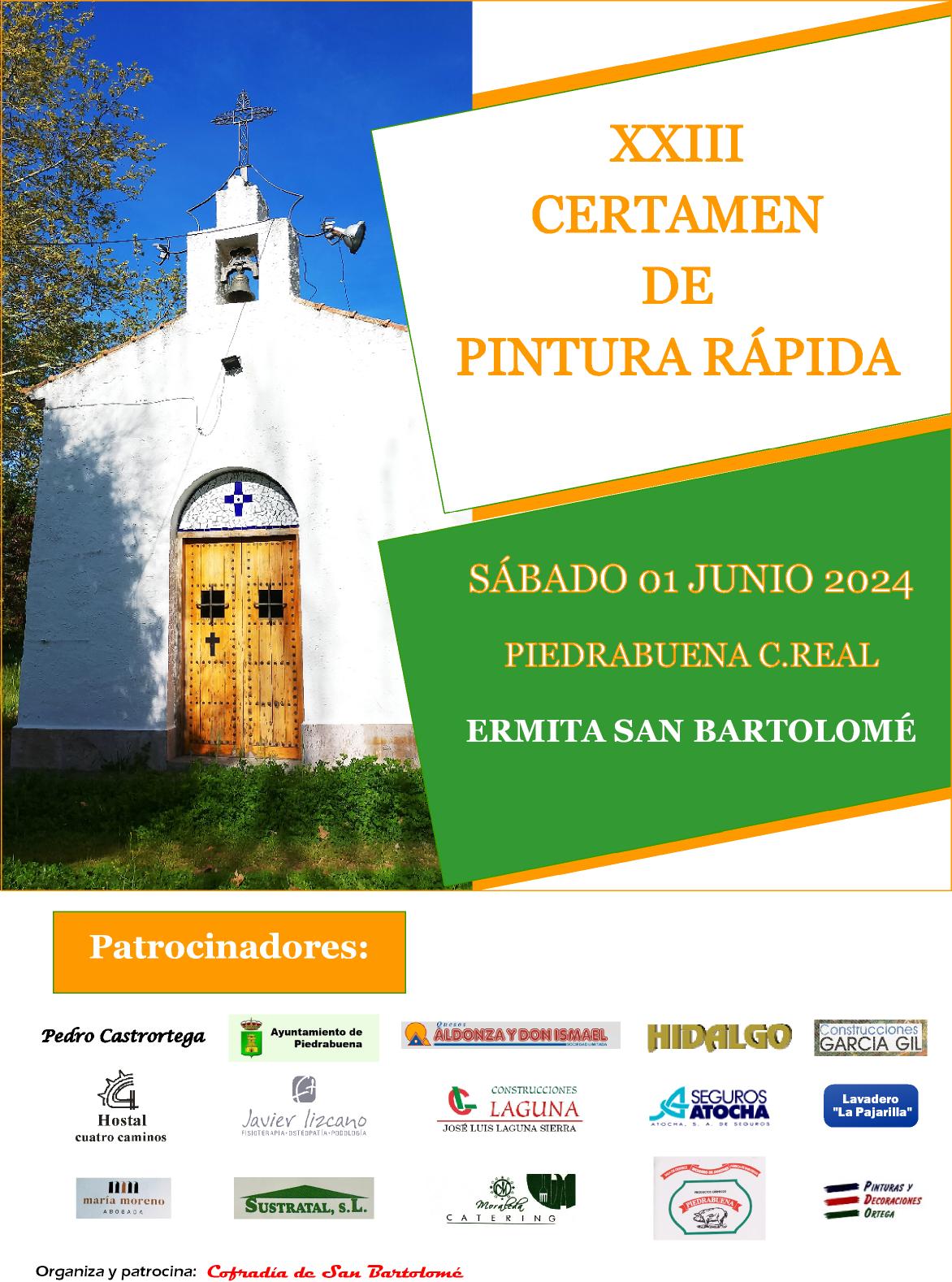 san bartolome 2024 (1).jpg